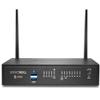 03-SSC-1370 SonicWall TZ370 Wirelees-AC Promotional Tradeup with 3 Years Essential Protection Service Suite (03-SSC-1370) view 1