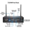 03-SSC-1370 SonicWall TZ370 Wirelees-AC Promotional Tradeup with 3 Years Essential Protection Service Suite (03-SSC-1370) view 3