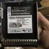 Renemxy for Hard Disk 00YC400 00YC401 960G SATA 6GB SSD X3650 M5 view 2