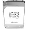 Renemxy for MG09SCA18TE 18TB 3.5-inch SAS Hard Drive view 1