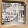 Renemxy for X3650 M5 X3550 M5 SSDs 800G SSD 2.5 Inch 6GB view 1