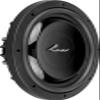 Audiopipe 12 Shallow Mount Subwoofer (TS-FA1200), 500 Watts, Slim Design, Dual 2" Voice Coils, Aluminum Basket, PP Cone, 2 * 4 Ohms, Best Sub for Tight Spaces in Car & Trucks, Sold Individually view 1