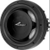 Audiopipe 12 Shallow Mount Subwoofer (TS-FA1200), 500 Watts, Slim Design, Dual 2" Voice Coils, Aluminum Basket, PP Cone, 2 * 4 Ohms, Best Sub for Tight Spaces in Car & Trucks, Sold Individually view 2