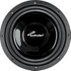 Audiopipe 12 Shallow Mount Subwoofer (TS-FA1200), 500 Watts, Slim Design, Dual 2" Voice Coils, Aluminum Basket, PP Cone, 2 * 4 Ohms, Best Sub for Tight Spaces in Car & Trucks, Sold Individually view 3