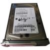 Renemxy for MAJ3082MC 390-0043 540-4177 18G 10K U160 80 Pin SCSI Hard Disk view 1