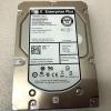 Renemxy for 02R3X 0VX8J 600G SAS 15K 3.5-inch EQ Storage Hard Drive view 1