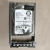 Renemxy for 2.4T 10K SAS 2.5 "12GB Server Hard Disk ST2400MM0159 0RWR8F view 1