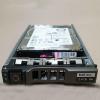 Renemxy for 2.4T 10K SAS 2.5 "12GB Server Hard Disk ST2400MM0159 0RWR8F view 2