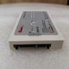 Renemxy for SSD 2.5 16G 32G SATA SSD KSD-SA25.7-XXGMJ view 1