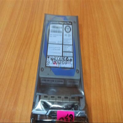 Renemxy for SC4020 SC5020 Solid State Drive 800G SSD SAS 2.5 LB806M V6JNY