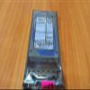 Renemxy for SC4020 SC5020 Solid State Drive 800G SSD SAS 2.5 LB806M V6JNY view 1