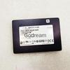 Renemxy for Micron 5200 ECO 480G 960GB 2.5SSD Sata Enterprise SSD Wave view 1