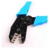 Tongkat Ruiting Store LX-03B1 Professional Terminals Crimping Plier 7.8/9.5mm Terminals Multi Tools Hands view 2