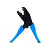 Tongkat Ruiting Store LX-03B1 Professional Terminals Crimping Plier 7.8/9.5mm Terminals Multi Tools Hands view 3