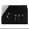 DirectNine Basics Lumens OIP-N40E Video to IP/NDI HX HD Encoder; Encodes HDMI Video to NDI HX and IP Formats; Dual Tally Lights; Long-Distance HDMI, USB and DisplayPort Transmission; PoE/USB Power, Black view 2