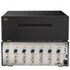 OSD Audio Nero HTA7200 Multi Channel (7X) 210W/Ch Home Theater Amplifier view 1