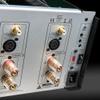 OSD Audio Nero HTA7200 Multi Channel (7X) 210W/Ch Home Theater Amplifier view 4