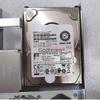 Renemxy for 4WX8Y 600GB 12G 10K SAS 2.5 AL15SEB060NY Server Hard Disk view 1