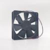for 4414FD 24V 210mA 5W 12025 12CM 2-Wire Cooling Fan view 1
