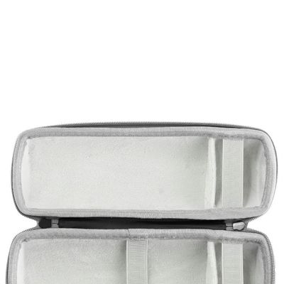 for Speaker Bag Protective for Sound Joy Speaker Shock-Resistent Holder