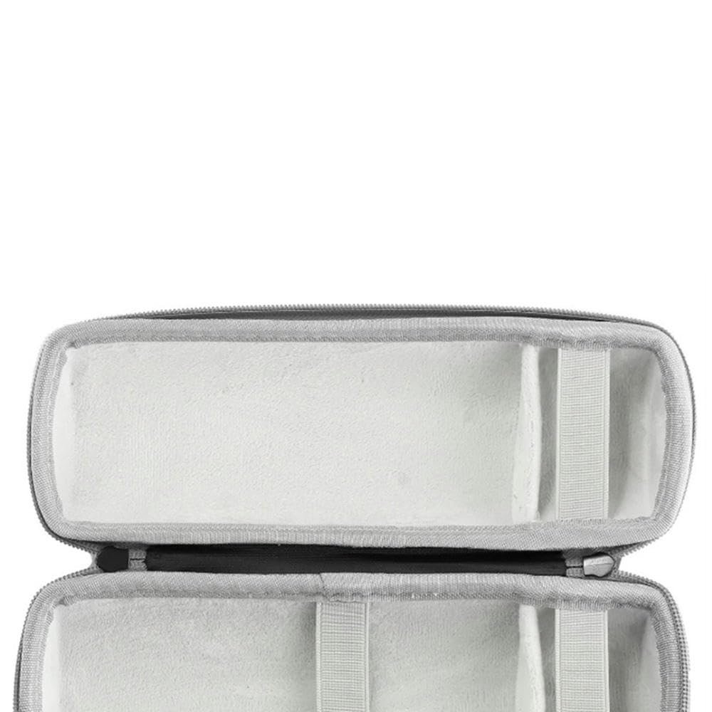 for Speaker Bag Protective for Sound Joy Speaker Shock-Resistent Holder