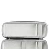 for Speaker Bag Protective for Sound Joy Speaker Shock-Resistent Holder view 1