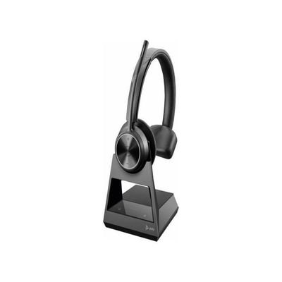 Plantronics 7E2L2AAABA Poly Savi 7310 Office Dect Wrls 1920-1930 Mhz Headset Taa-us