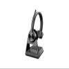 Plantronics 7E2L2AAABA Poly Savi 7310 Office Dect Wrls 1920-1930 Mhz Headset Taa-us view 1