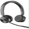 Poly SAVI 7220 Stereo D1 HS U.S. - English Localization view 1