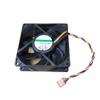 GAOCHENG Cooling Fan for DELL Precision Tower 3620 0KMCW0 KMCW0-A00 MF92321V3-Q020-S99 DC12V 4.20W New view 1