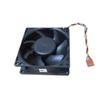 GAOCHENG Cooling Fan for DELL Precision Tower 3620 0KMCW0 KMCW0-A00 MF92321V3-Q020-S99 DC12V 4.20W New view 2