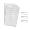 Veemoon DIY Hard Drive Bracket 10-Layer Storage Rack High Performance Ssd Bracket for Mounting view 1