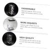 Veemoon DIY Hard Drive Bracket 10-Layer Storage Rack High Performance Ssd Bracket for Mounting view 4