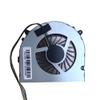 Replacement MINI PC Fan TG08010H12LP DC12V 0.40A New view 1