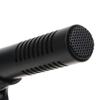 DirectNine Basics for 3.5mm PC Microphone ing Microphone for PC Desktops Voice ing Gaming Live Streaming, 6924022820085 view 1