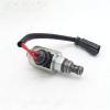NOKORING 228-4800 Solenoid Valve fits for CAT 3406 Excavator Spare Parts C15 Engine 2284800 view 2