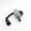 NOKORING 228-4800 Solenoid Valve fits for CAT 3406 Excavator Spare Parts C15 Engine 2284800 view 3