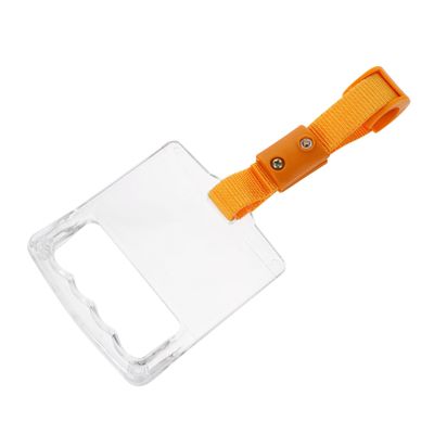 Mobestech Car Handle Strap for Bus Subway Lightweight Transparent Design Durable Pull Ring for Easy Carrying and Storage Versatile Use As Trash Can Release Handle and Non-Contact Waste