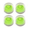 Deevoka 4X Vinyl Record Audiophile Accessory Calibration Measuring Instrument Accessories for Vinyl Players DJ Decks Record Players view 1
