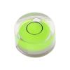 Deevoka 4X Vinyl Record Audiophile Accessory Calibration Measuring Instrument Accessories for Vinyl Players DJ Decks Record Players view 2
