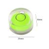 Deevoka 4X Vinyl Record Audiophile Accessory Calibration Measuring Instrument Accessories for Vinyl Players DJ Decks Record Players view 3