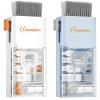 Keyboard Cleaner Laptop Cleaning Kit, Keyboard Cleaning Kit Laptop Cleaner, Electronics Cleaning Tool