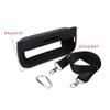 DirectNine Basics for Soft Holder Durable for Compatible Speaker Carry Washable Speaker Storage Holder, 6924022816866 view 2