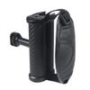 for Lightweight Aluminum le Grip for Filmmakers with Cold Shoe Mount le Grip for Digital Camera, Other Small Camera view 1