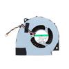 Cooling Fan for DELL Inspiron 23 2350 24 7459 0NG7F4 NG7F4-A00 MG85100V1-C010-S99 DC5V 2.00W Compatible BSB0705HC-CJ2B New view 1