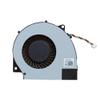 Cooling Fan for DELL Inspiron 23 2350 24 7459 0NG7F4 NG7F4-A00 MG85100V1-C010-S99 DC5V 2.00W Compatible BSB0705HC-CJ2B New view 2