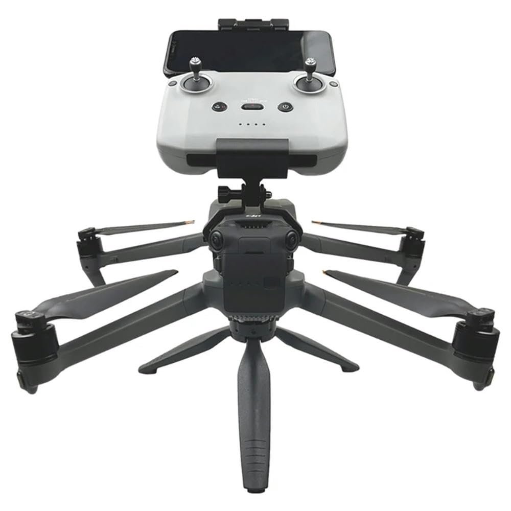 for held Stabilizer Bracket for 3 Stabilizer Bracket 1/4 Port Tripods Connection Sponge Protect