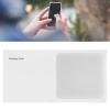 5Pcs Polishing Cloth Screen Cleaning Cloth Screen Polishing Cloth Computers Polishing Cloth Microfibre Gray for Phones Computers view 2
