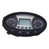 Display Panel 7025320 7022670 for Bobcat A770 S450 S510 S530 S550 S570 S590 S595 S630 S650 S740 S750 S770 S850 T450 T550 T590 T595 T630 T650 T740 T750 T770 T870 Display DLX view 1