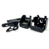 VBLL PMLN5228 PMLN5228A Battery Vehicle Travel Car Charger for NNTN4496 NNTN4496AR NNTN4851 NNTN4851A EP350 CP185 CP180 CP160 CP145 CP1660 CP1600 CP1300 P185 P165 P145 view 1
